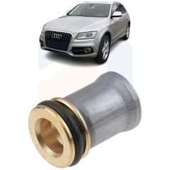Βαλβίδα πίεσης λαδιού για Audi Q5 2008 2009 2010 2011 2012 2013 2014 2015 2016 06H103175B