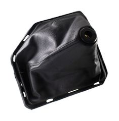 ΦΟΥΣΚΑ ΛΕΒΙΕ ΤΑΧΥΤΗΤΩΝ NISSAN D40 '10-'15 SE/LE ΕΚΔΟΣΕΙΣ-thumb-3