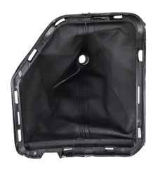 ΦΟΥΣΚΑ ΛΕΒΙΕ ΤΑΧΥΤΗΤΩΝ NISSAN D40 '10-'15 SE/LE ΕΚΔΟΣΕΙΣ-thumb-2