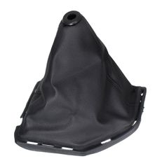 ΦΟΥΣΚΑ ΛΕΒΙΕ ΤΑΧΥΤΗΤΩΝ NISSAN D40 '10-'15 SE/LE ΕΚΔΟΣΕΙΣ-thumb-1