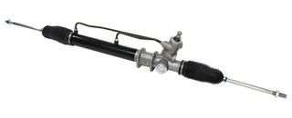 ΚΡΕΜΑΡΓΙΕΡΑ MITSUBISHI L300 '88-'01 2WD ΥΔΡΑΥΛΙΚΗ