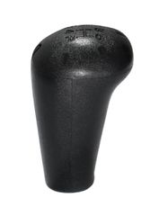 ΠΟΜΟΛΟ ΛΕΒΙΕ ΤΑΧΥΤΗΤΩΝ MITSUBISHI L200 '06- KB4T-5 ΤΑΧΥΤΗΤΕΣ -12345R-thumb-2