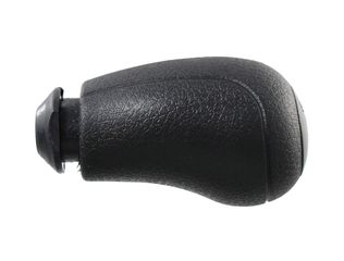 ΠΟΜΟΛΟ ΛΕΒΙΕ ΤΑΧΥΤΗΤΩΝ MAZDA BT50 '06-'12 UN/ FORD RANGER-12345R-thumb-1