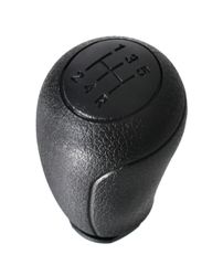 ΠΟΜΟΛΟ ΛΕΒΙΕ ΤΑΧΥΤΗΤΩΝ MAZDA BT50 '06-'12 UN/ FORD RANGER-12345R-thumb-3