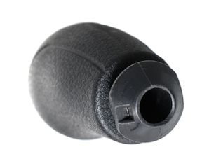 ΠΟΜΟΛΟ ΛΕΒΙΕ ΤΑΧΥΤΗΤΩΝ MAZDA BT50 '06-'12 UN/ FORD RANGER-12345R-thumb-2