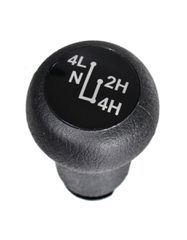 ΠΟΜΟΛΟ ΛΕΒΙΕ ΤΑΧΥΤΗΤΩΝ MAZDA BT50 '06-'12 UN 4WD/ FORD RANGER ΤΕΤΡΑΚΙΝΗΣΗΣ 4L/N/4H/2H-thumb-1