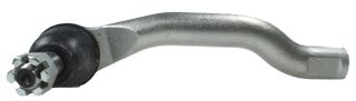 ΑΚΡΟΜΠΑΡΟ ΚΡΕΜΑΡΓΙΕΡΑΣ NISSAN D40 '05-'11 THAI MAKE 14MM ΔΙΑΜΕΤΡΟΣ ΗΜΙΜΠΑΡΟΥ - ΔΕΞΙ