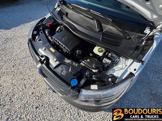 Mercedes-Benz Vito 2018 116 CDI 2 ΠΛΑΙΝΕΣ ΜΑΚΡΥ ΠΙΣΩΚΙΝΗΤΟ L3 EXTRALONG EURO 6-thumb-46