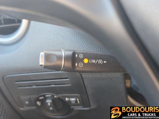 Mercedes-Benz Vito 2018 116 CDI 2 ΠΛΑΙΝΕΣ ΜΑΚΡΥ ΠΙΣΩΚΙΝΗΤΟ L3 EXTRALONG EURO 6-thumb-28