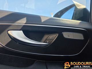 Mercedes-Benz Vito 2018 116 CDI 2 ΠΛΑΙΝΕΣ ΜΑΚΡΥ ΠΙΣΩΚΙΝΗΤΟ L3 EXTRALONG EURO 6-thumb-30