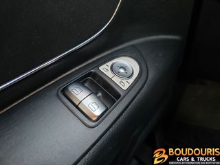 Mercedes-Benz Vito 2018 116 CDI 2 ΠΛΑΙΝΕΣ ΜΑΚΡΥ ΠΙΣΩΚΙΝΗΤΟ L3 EXTRALONG EURO 6-thumb-31