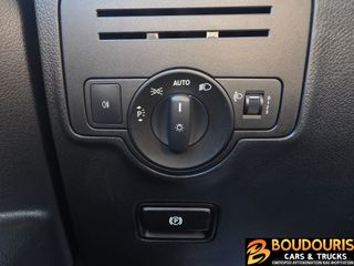 Mercedes-Benz Vito 2018 116 CDI 2 ΠΛΑΙΝΕΣ ΜΑΚΡΥ ΠΙΣΩΚΙΝΗΤΟ L3 EXTRALONG EURO 6-thumb-32