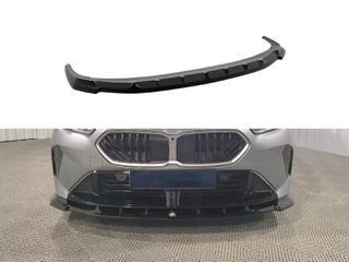 Εμπρός Σπλίτερ BMW 1 Series F70 M-Pack / M135i