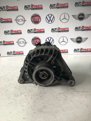 ΔΥΝΑΜΟ TOYOTA COROLLA VERSO 1ZZ 2003-2008 A2024 27060-0D190