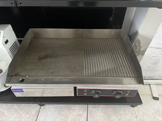 ΠΛΑΤΟ GRILL-thumb-1