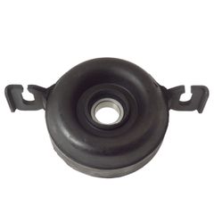 ΜΕΣΑΙΑ ΤΡΙΒΗ FORD RANGER / MAZDA BT50 '06- Φ28mm 4WD