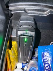 Mercedes-Benz C 300 2017 C300h hybrid-thumb-7