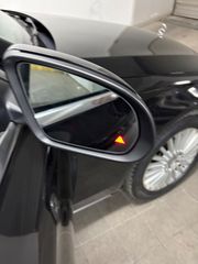Mercedes-Benz C 300 2017 C300h hybrid-thumb-8