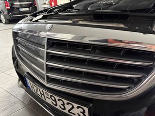 Mercedes-Benz C 300 2017 C300h hybrid-thumb-9