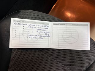 Mercedes-Benz C 300 2017 C300h hybrid-thumb-50