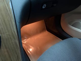 Mercedes-Benz C 300 2017 C300h hybrid-thumb-12