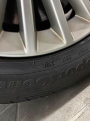 Mercedes-Benz C 300 2017 C300h hybrid-thumb-14