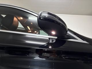 Mercedes-Benz C 300 2017 C300h hybrid-thumb-19