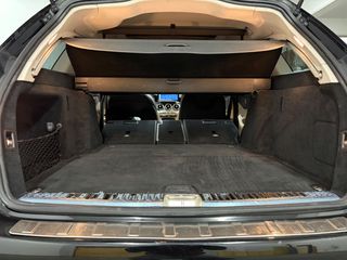 Mercedes-Benz C 300 2017 C300h hybrid-thumb-20