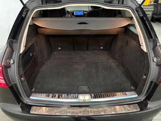 Mercedes-Benz C 300 2017 C300h hybrid-thumb-21