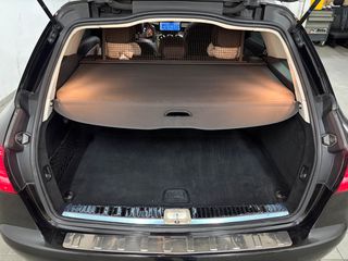 Mercedes-Benz C 300 2017 C300h hybrid-thumb-22