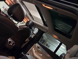 Mercedes-Benz C 300 2017 C300h hybrid-thumb-23