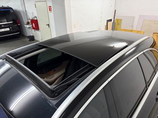 Mercedes-Benz C 300 2017 C300h hybrid-thumb-24
