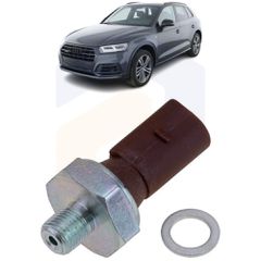 Βαλβίδα πίεσης λαδιού για Audi Q5 2016 2017 2018 2019 2020 038919081
