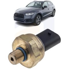 Βαλβίδα πίεσης λαδιού για Audi Q5 2016 2017 2018 2019 2020 04C906060