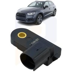 Βαλβίδα στοπ φρένων για Audi Q5 2016 2017 2018 2019 2020 1K0945459A