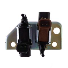 ΒΑΛΒΙΔΑ TURBO MITSUBISHI L200 '97-'05 4D56-thumb-1