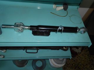 ΚΟΝΤΡΑ NH CASE-thumb-1