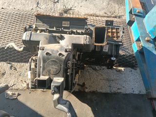 ΕΒΑΠΟΡΕΤΑ  TOYOTA AVENSIS 97-03