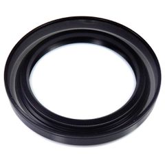 ΤΣΙΜΟΥΧΑ NISSAN D21 ΣΤΡΟΦΑΛΟΥ ΕΜΠΡΟΣ HTCR 58-80-10-thumb-1