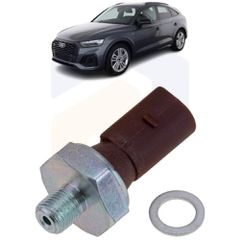 Βαλβίδα πίεσης λαδιού για Audi Q5 Sportback 2020 2021 2022 2023 2024 2025 038919081