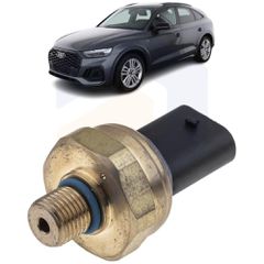 Βαλβίδα πίεσης λαδιού για Audi Q5 Sportback 2020 2021 2022 2023 2024 2025 04C906060