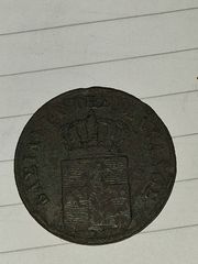 Δεκα λεπτα 1833-thumb-1