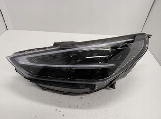 HYUNDA I30 20-24 ΑΡΙΣΤΕΡΟ ΦΑΝΑΡΙ FULL LED 92101G4600