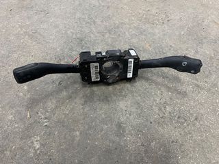 Φλασιερα Skoda Octavia  98-07 κωδικός 4BO953503G
