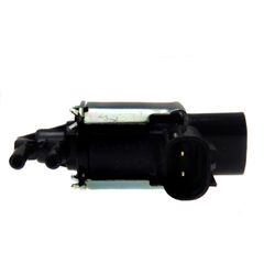 ΒΑΛΒΙΔΑ TURBO MITSUBISHI L200 '97-'05 / PAJERO ΜΑΥΡΗ-thumb-1