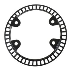 ΔΑΧΤΥΛΙΔΙ ABS MITSUBISHI L200 K74 '02-'07 4WD/ K75 2WD/ MONTERO/ PAJERO-thumb-1
