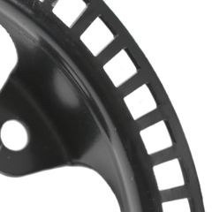 ΔΑΧΤΥΛΙΔΙ ABS MITSUBISHI L200 K74 '02-'07 4WD/ K75 2WD/ MONTERO/ PAJERO-thumb-2