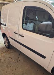 Κλούβα Renault 2016 KANGOO-thumb-1