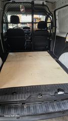 Κλούβα Renault 2016 KANGOO-thumb-2