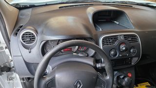 Κλούβα Renault 2016 KANGOO-thumb-3